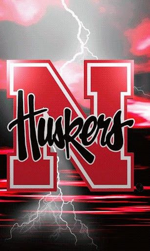 Huskers’ Shocking Spike: The Latest Fan-Fueled Spikes Under The Lights Program