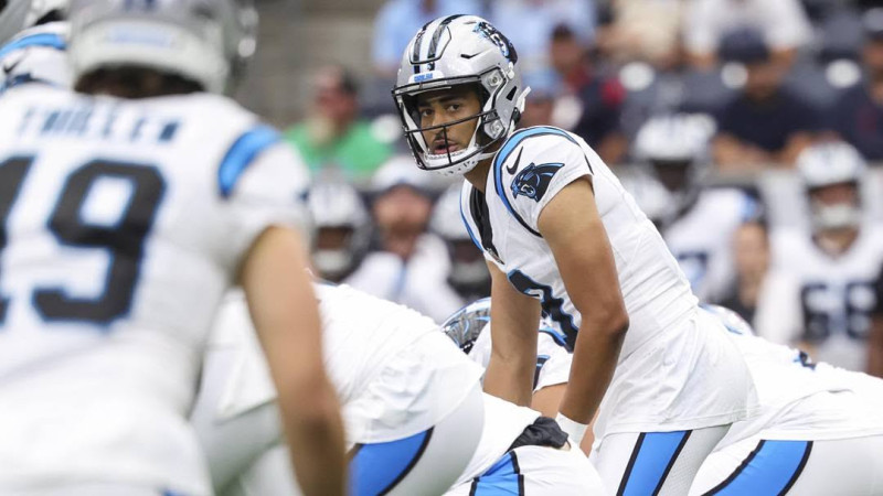 Jaguars vs. Panthers: Jaguars Triumph in Thrilling Pre-Season Match