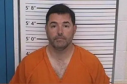 Jed York Arrested: The Shocking Fall of a San Francisco 49ers Icon