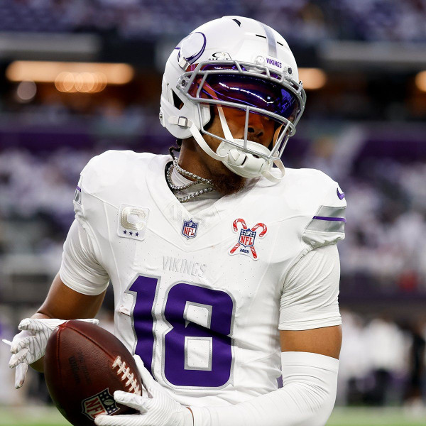 Jermar Jefferson's Latest Move: Could it Spark Jets vs Steelers Trade?