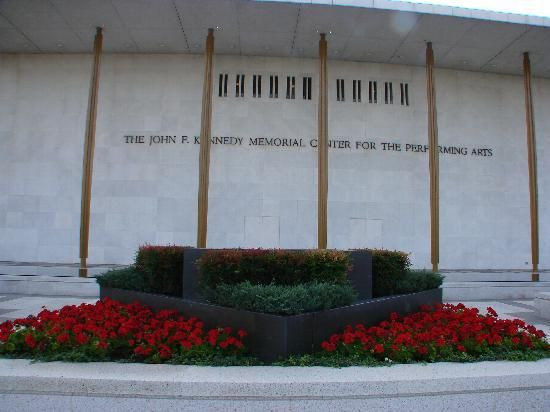 Jazz Musician Prevails in Kennedy Center Lawsuit, Secures $250,000 in Legal Fees
