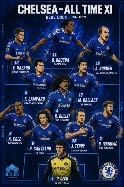 Johor Darul Ta'zim vs Chelsea: The Thrilling Pre-Season Clash
