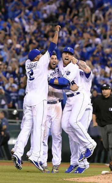 Kansas City Royals Secure Key Victory Amid Tumultuous Season