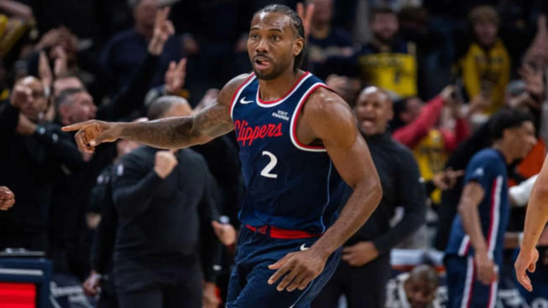 Kawhi Leonard's Contract Drama: Latest Turns in Ongoing Investigation