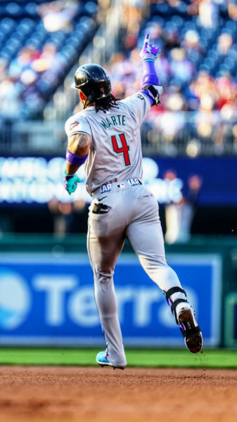 Ketel Marte No-Show Shocks Arizona Diamondbacks Before Red Sox Showdown