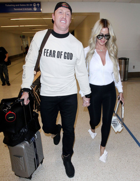 KJ Biermann: A New Chapter in a Reality TV Family’s Saga