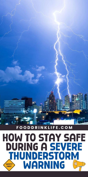 KWQC: Severe Weather Warnings and Preparedness in the Quad Cities