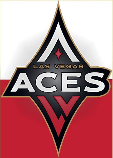 Las Vegas Aces' Star Players Absent as Team Faces New York Liberty