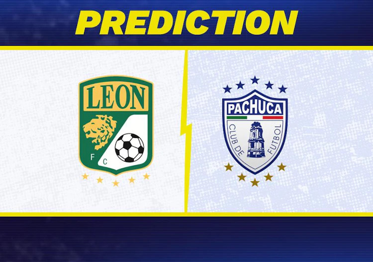 León vs Pachuca: A Clash of Mexican Football Titans