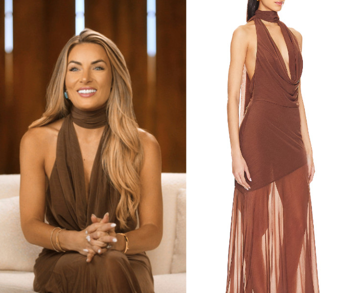 Let's Marry Harry Finale: The Aftermath of Harry and Amber's Marriage