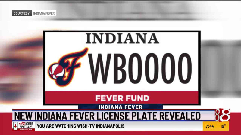 License Plate Lookup Fever: Have I Been Flocked?