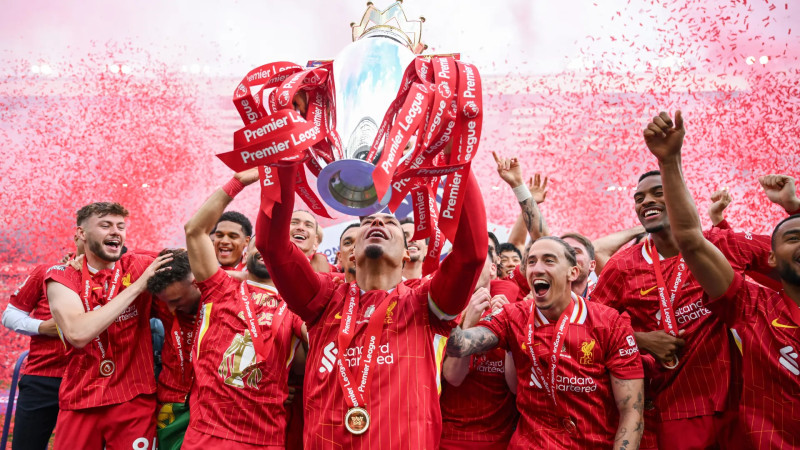 Liverpool F.C. Faced with a Tough Start in the EFL