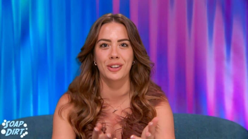Mallory Aurichio's Cut-Throat Targeting in Big Brother 28