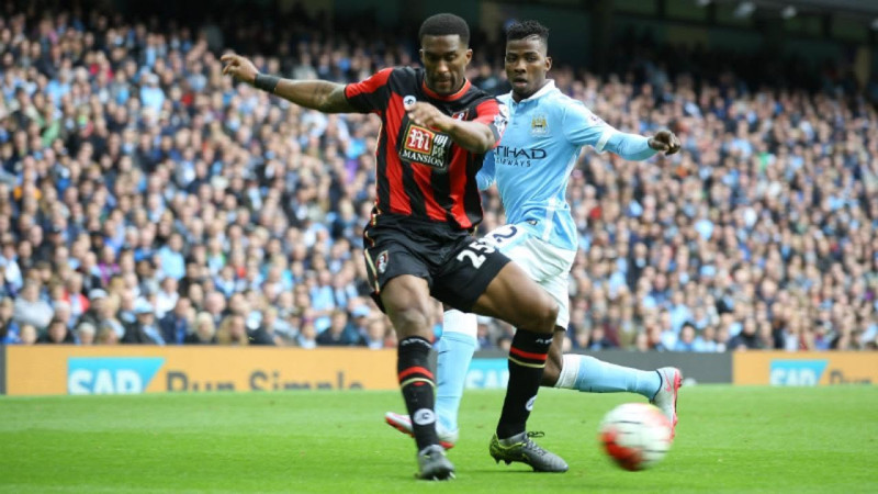 Man City vs AFC Bournemouth: Maresca's Debut Leads to Dramatic Win