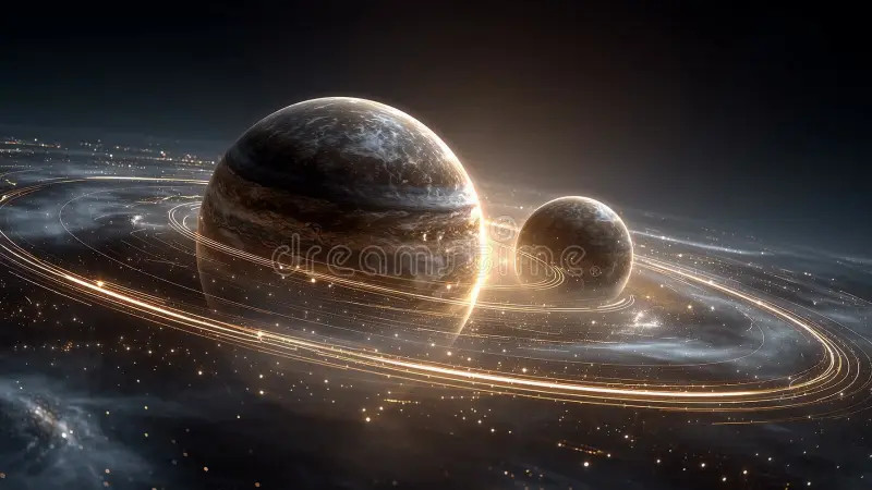 Mercury and Sky: A Celestial Showdown in the Age of Space Travel and Pro Sports
