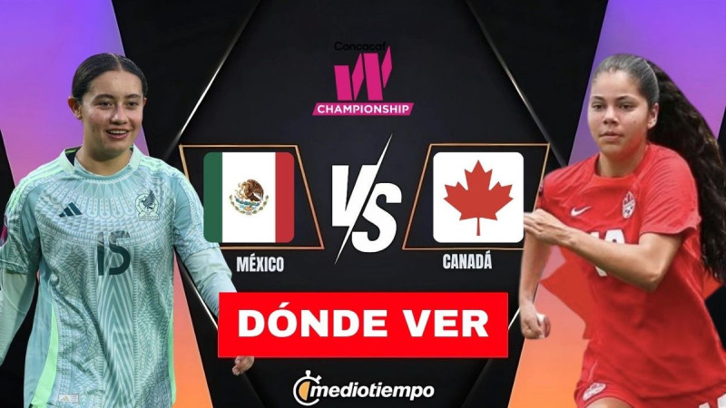 Mexico's Resurgence: Raúl Jiménez Powers Concacaf Nations League Victory