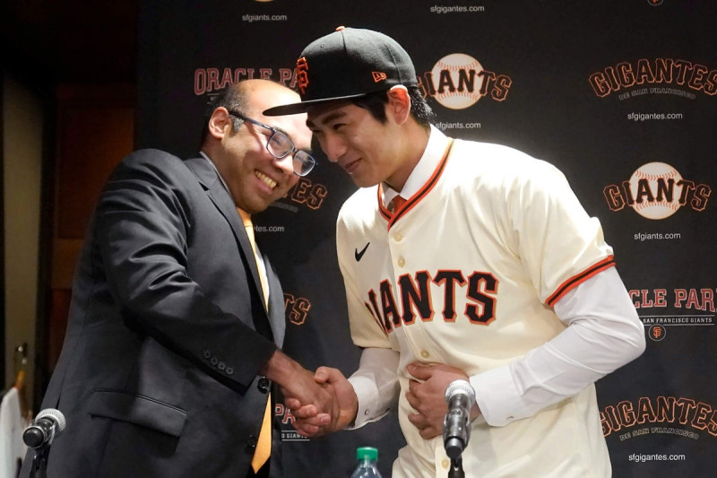 Miguel Mendez: The Rising Star in the Robbie Ray Trade
