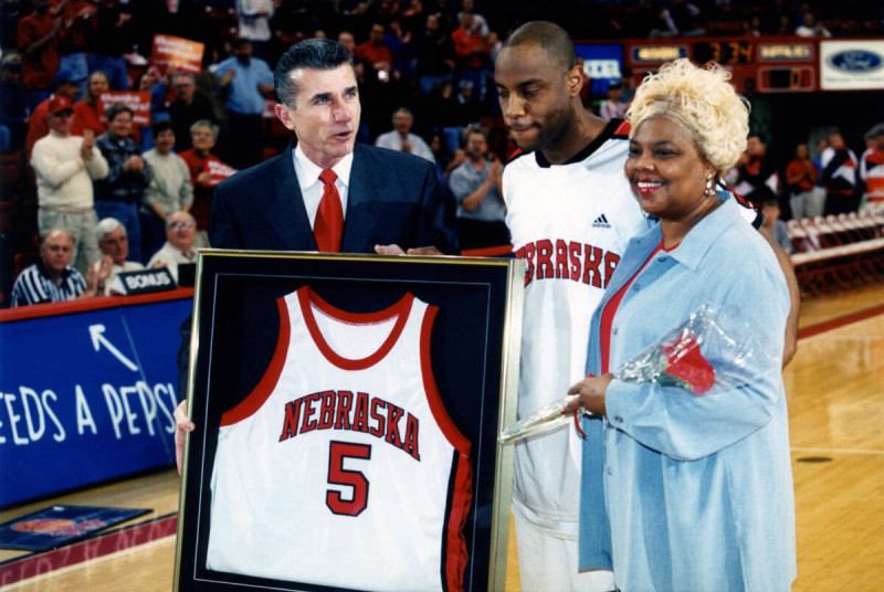 Mike LaFleur's Decision to Sit Jeremiyah Love in Hall of Fame Game Sparks Debate
