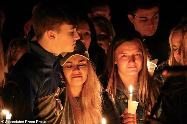Missaukee County Shooting: The Tragic Unfolding