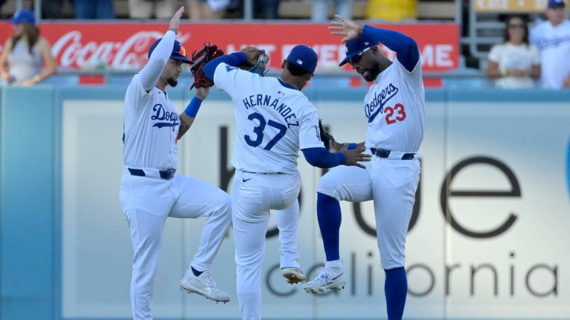 MLB Trade Deadline 2026: Dodgers and Cubs Heat Up the Final Hours