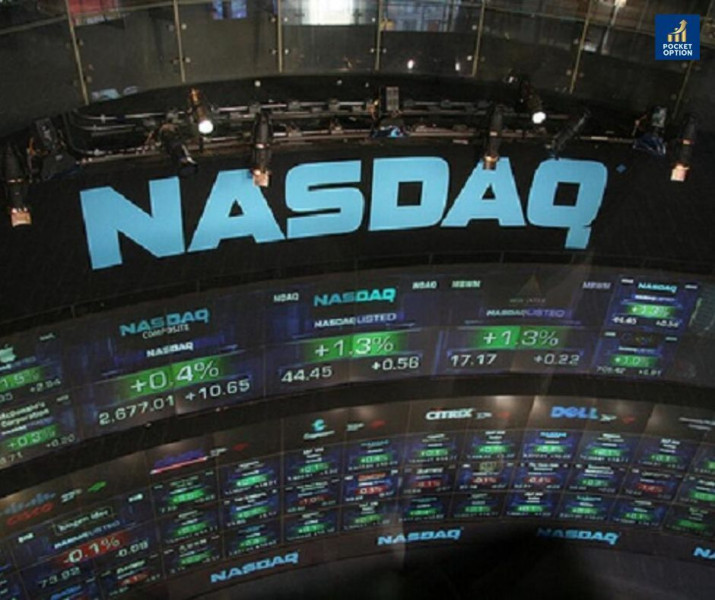 Nasdaq Stocks Soar as SEOL Makes Market Buzz