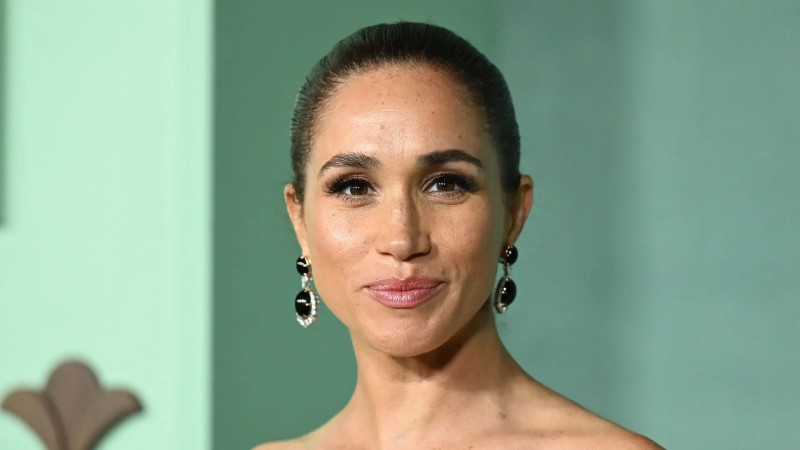 New Horizons for Meghan Markle: Navigating Life Beyond Royalty in 2026