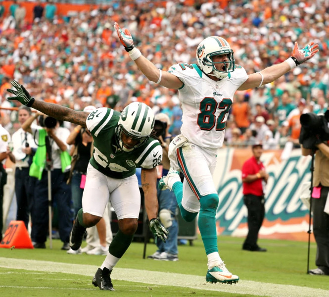 New York Giants Showcase Dominance in Preseason Win Over Miami Dolphins