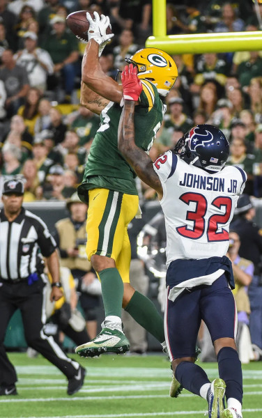 NFL Preseason Kicks Off with Surprising Results