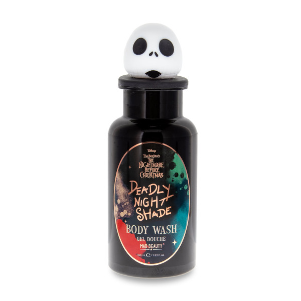 Fans of Tim Burton’s Nightmare Before Christmas and Bath & Body Works will be thrilled to know that the popular fragrance and body care brand has just dropped their new collection. The collection features fragrances inspired by two iconic resident...