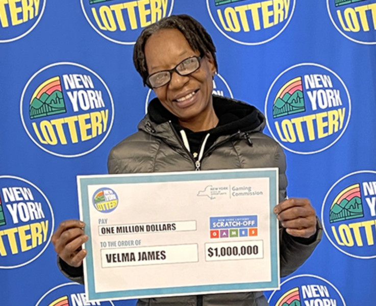 NY Lottery Scandal: Winners Question Fairness Amidst Recent Changes