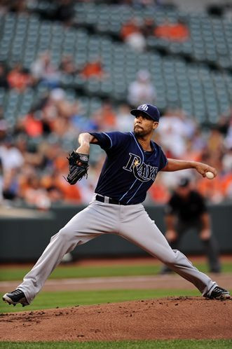 Orioles Secure Sweep in Intense Rivalry with Rays