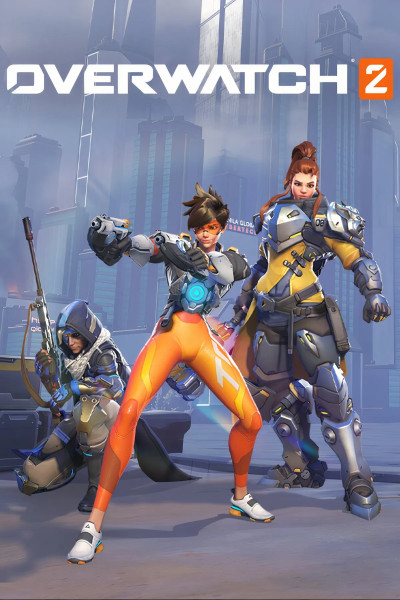 Overwatch Servers: Navigating the Storm of Outages and Downtime