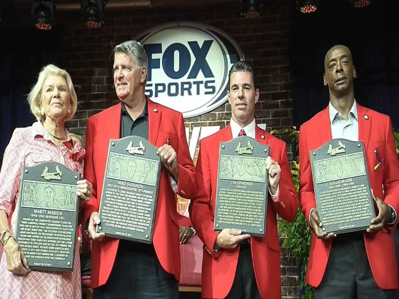 Panthers Edgem Cardinals in Thrilling Hall of Fame Game Opener