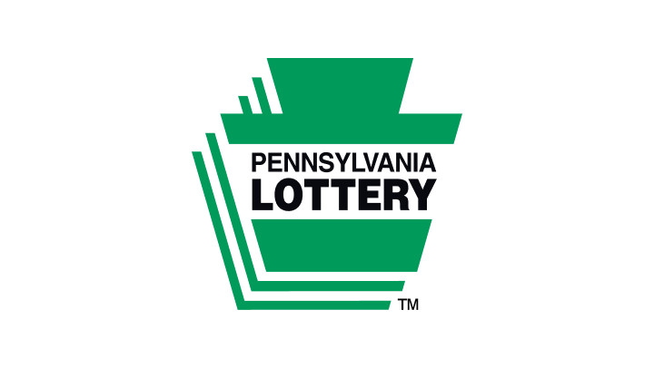 Pennsylvania Lottery Results Spark Excitement with Massive Unclaimed Jackpots