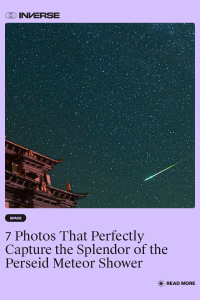 Perseid Meteor Shower 2026: Skywatchers Brace for Spectacular Display