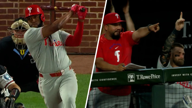 Phillies Clash with Orioles in Crucial August Showdown
