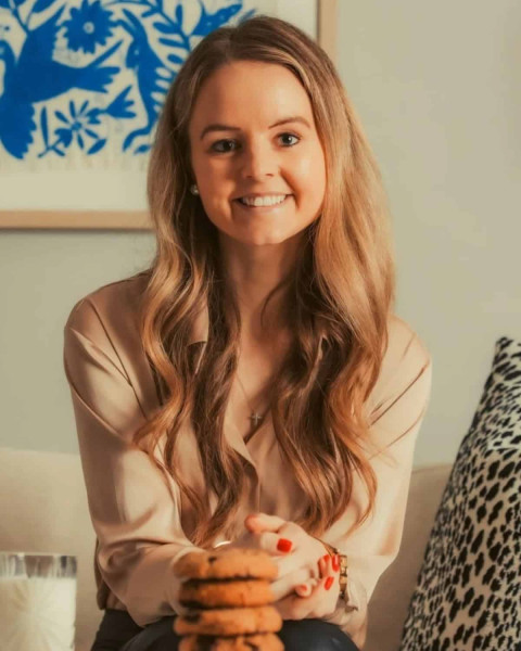 Phoebe Gates, Cookie Stuffing, and the Complex World of Affiliate Marketing