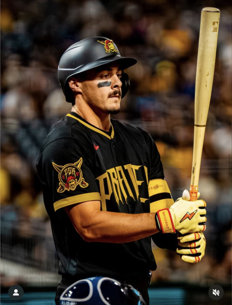 Pittsburgh Pirates' Deadline Dash: Kirby Yates and Lake Bachar Arrive