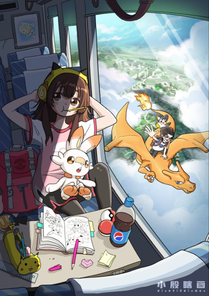 Pokémon Go Outage Leaves Trainers in Chaos