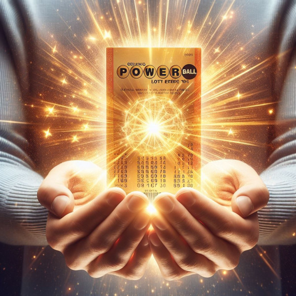 Powerball: August 2026 Winning Numbers and Jackpot Insights