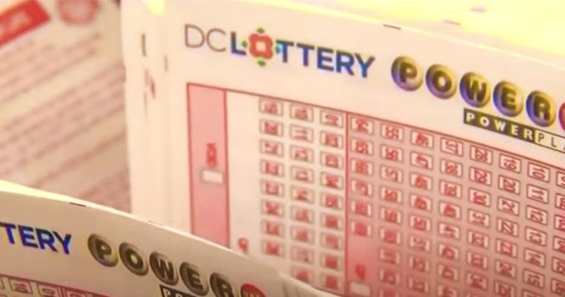 Powerball Winning Numbers: August 2026 Jackpot Excitement