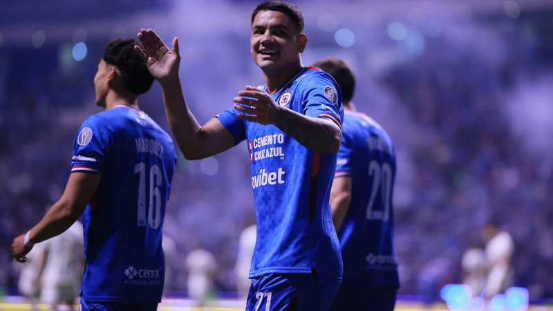 Queretaro and Toluca Clash in High-Stakes Liga MX Battle