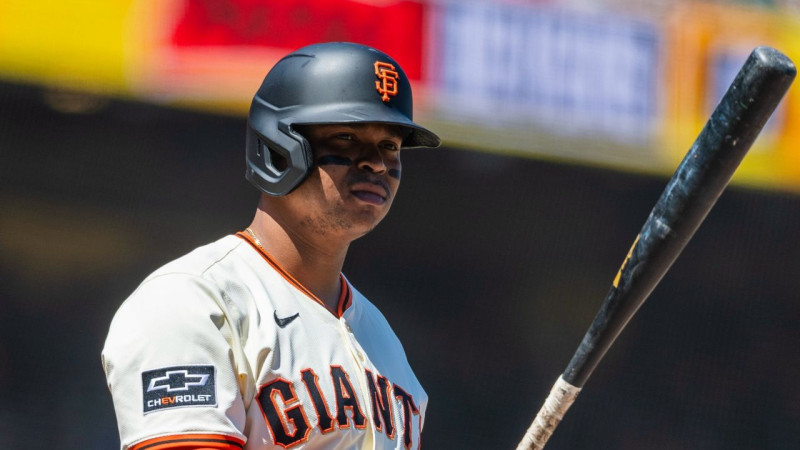 Rafael Devers Returns to Fenway as Giants Clash with Red Sox