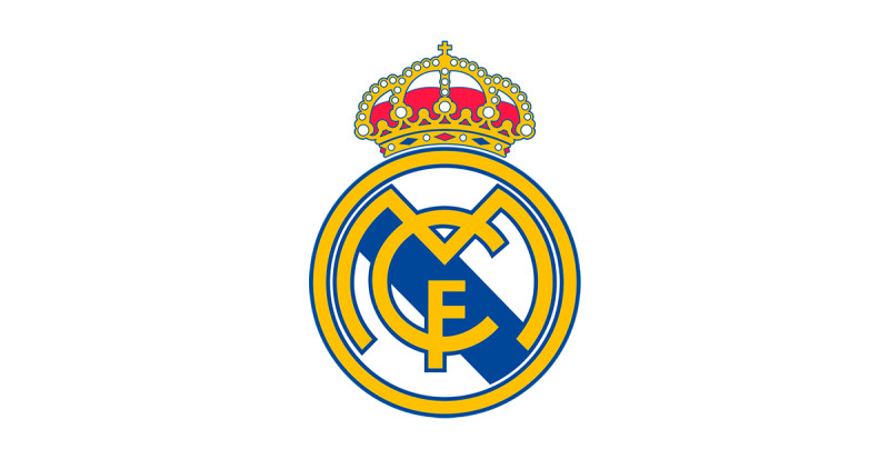 Real Madrid's Triumph in theRace to the Top of La Liga