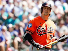 Red Sox and Orioles Edge Closer to Historic Trade: Adley Rutschman on the Move