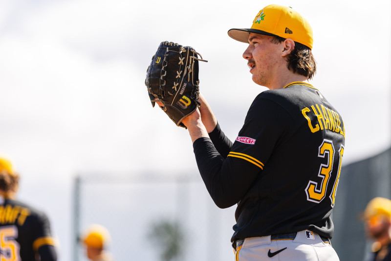 The Red Sox's Battle for Momentum at PNC Park