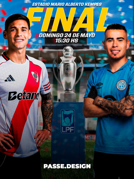 River Plate vs Rosario Central: Clash of Titans in 2026