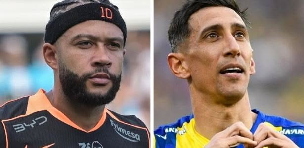 Rosario Central and Corinthians Face Off: The Latest Drama in South American Football