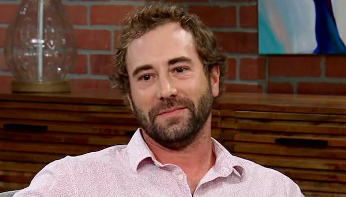 Ryan De Nino, Beloved 'Married at First Sight' Star, Dies Unexpectedly