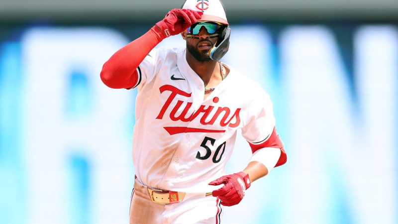 Ryan Zeferjahn Swings to the Chicago Cubs Amidst Trade Deadline Buzz